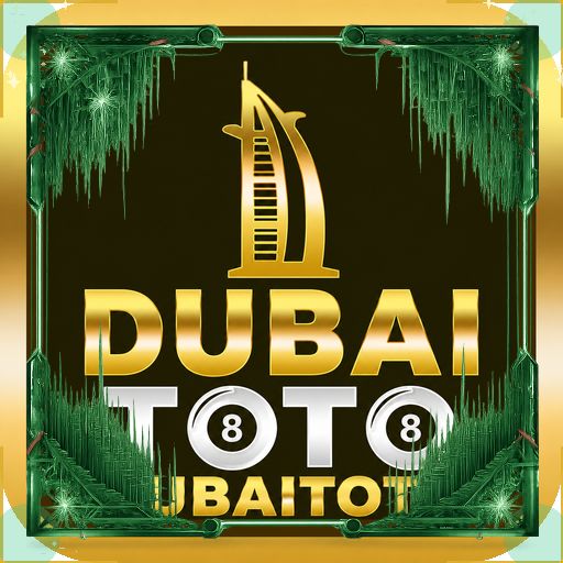 dubaitoto — galeri pratinjau Resmi APK